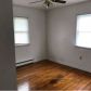 800 Laurel St, Pocomoke City, MD 21851 ID:15560840