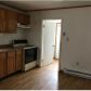 800 Laurel St, Pocomoke City, MD 21851 ID:15560844