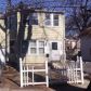 160 Mill St, Belleville, NJ 07109 ID:15570010