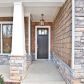 1950 Braeburn Circle, Atlanta, GA 30316 ID:15653194