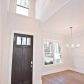 1950 Braeburn Circle, Atlanta, GA 30316 ID:15653198