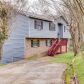 2780 Rockdale Dr, Decatur, GA 30034 ID:15671806