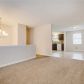 2780 Rockdale Dr, Decatur, GA 30034 ID:15671808