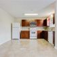 2780 Rockdale Dr, Decatur, GA 30034 ID:15671809