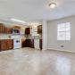 2780 Rockdale Dr, Decatur, GA 30034 ID:15671810