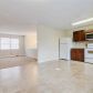 2780 Rockdale Dr, Decatur, GA 30034 ID:15671811