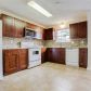 2780 Rockdale Dr, Decatur, GA 30034 ID:15671812