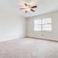 2780 Rockdale Dr, Decatur, GA 30034 ID:15671813