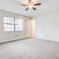 2780 Rockdale Dr, Decatur, GA 30034 ID:15671814