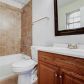 2780 Rockdale Dr, Decatur, GA 30034 ID:15671815