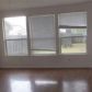 18522 Timber Shores Ln, Humble, TX 77346 ID:15581648