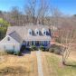 1152 Ivey Brook Dr, Bethlehem, GA 30620 ID:15642052