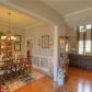 1152 Ivey Brook Dr, Bethlehem, GA 30620 ID:15642054