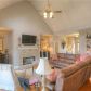 1152 Ivey Brook Dr, Bethlehem, GA 30620 ID:15642056