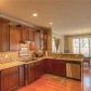 1152 Ivey Brook Dr, Bethlehem, GA 30620 ID:15642057