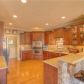 1152 Ivey Brook Dr, Bethlehem, GA 30620 ID:15642058