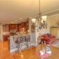 1152 Ivey Brook Dr, Bethlehem, GA 30620 ID:15642059