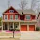 521 Winder Trl, Canton, GA 30114 ID:15666671