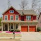 521 Winder Trl, Canton, GA 30114 ID:15666672