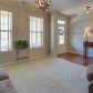 521 Winder Trl, Canton, GA 30114 ID:15666673