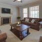 521 Winder Trl, Canton, GA 30114 ID:15666676