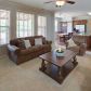 521 Winder Trl, Canton, GA 30114 ID:15666677