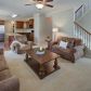 521 Winder Trl, Canton, GA 30114 ID:15666678