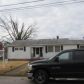 179 Findley Sq, Hampton, VA 23666 ID:15385392