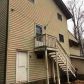 6259 Park Pl, Tobyhanna, PA 18466 ID:15655047