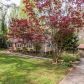 1293 Woodland Ave SE, Atlanta, GA 30316 ID:15657456