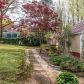 1293 Woodland Ave SE, Atlanta, GA 30316 ID:15657458