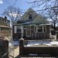 22144 112th Rd, Queens Village, NY 11429 ID:15645733