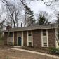 6008 Ridgewood Rd, Knoxville, TN 37918 ID:15581773