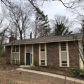 6008 Ridgewood Rd, Knoxville, TN 37918 ID:15581774