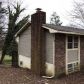 6008 Ridgewood Rd, Knoxville, TN 37918 ID:15581775