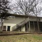 6008 Ridgewood Rd, Knoxville, TN 37918 ID:15581776