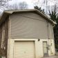 6008 Ridgewood Rd, Knoxville, TN 37918 ID:15581777