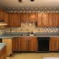 6008 Ridgewood Rd, Knoxville, TN 37918 ID:15581778