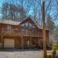 389 Villa Drive, Ellijay, GA 30540 ID:15647011