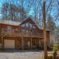 389 Villa Drive, Ellijay, GA 30540 ID:15647012