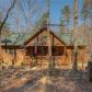 389 Villa Drive, Ellijay, GA 30540 ID:15647013