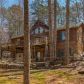 389 Villa Drive, Ellijay, GA 30540 ID:15647014