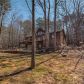 389 Villa Drive, Ellijay, GA 30540 ID:15647015