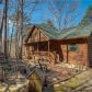 389 Villa Drive, Ellijay, GA 30540 ID:15647016