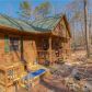 389 Villa Drive, Ellijay, GA 30540 ID:15647017