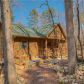 389 Villa Drive, Ellijay, GA 30540 ID:15647018