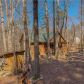 389 Villa Drive, Ellijay, GA 30540 ID:15647019