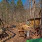 389 Villa Drive, Ellijay, GA 30540 ID:15647020