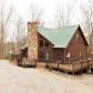 285 Ridgeway Circle, Ellijay, GA 30540 ID:15655945