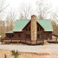 285 Ridgeway Circle, Ellijay, GA 30540 ID:15655946